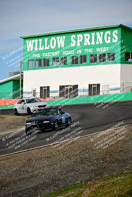 media/Feb-25-2024-Speed Ventures (Sun) [[b9a2a97a4d]]/Purple Group/Session 1 (Turns 4 and 5)/